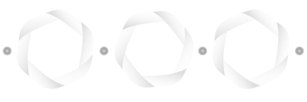 GCCEmergency Profile Banner