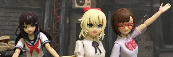 bionus222 Profile Banner