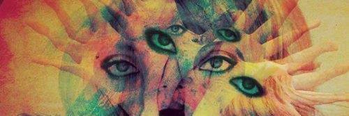 Leslyibaceta's profile banner image