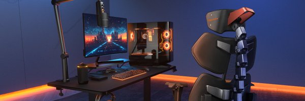 COUGAR_JAPAN Profile Banner