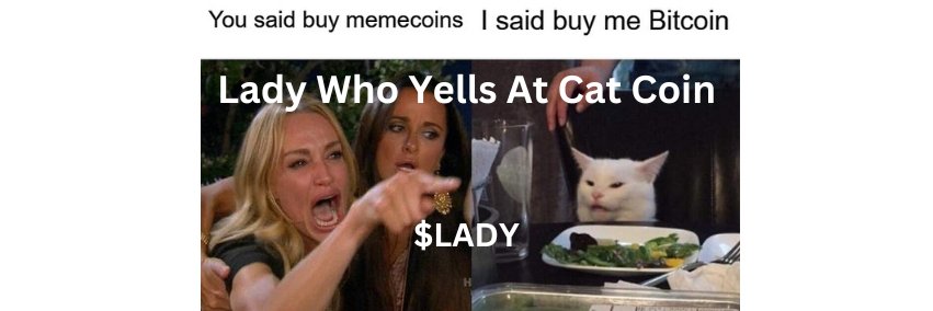ladywhoyells's profile banner image
