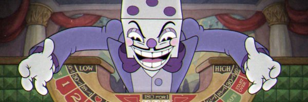 sparkylink Profile Banner