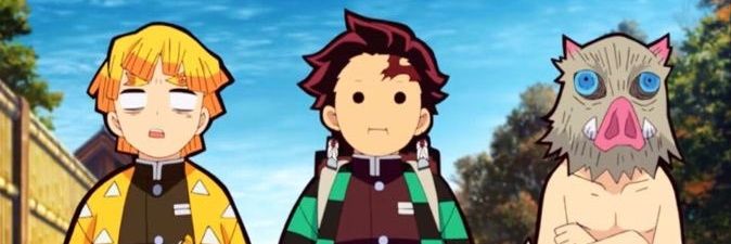 crisnoksam's profile banner image