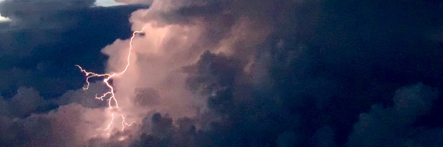 Capt__Rooster's profile banner image