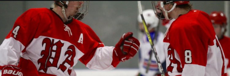 LiveRooney's profile banner image