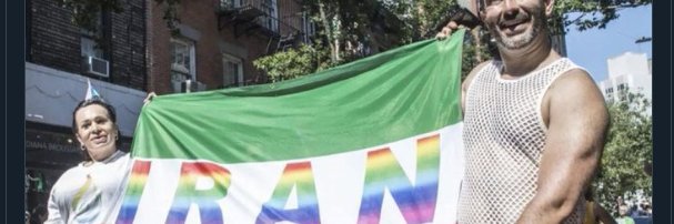 Persona woketitzada 🦄🇵🇸 banner