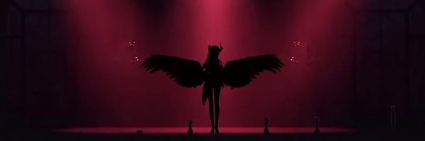 itsbirbbrain Profile Banner