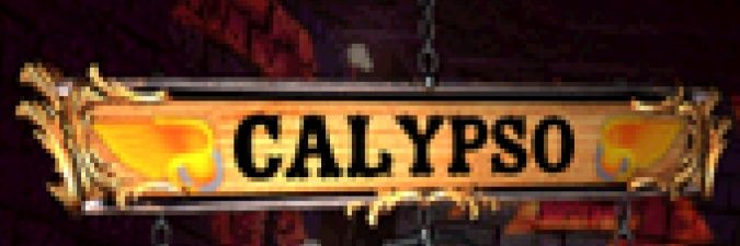 𝚆𝚎𝚕𝚌𝚘𝚖𝚎 𝚃𝚘 𝙼𝚢 𝙶𝚊𝚖𝚎's banner