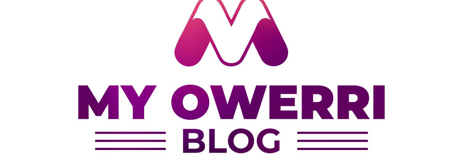 MyOwerriBlog banner