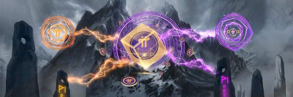SharkPiVn Profile Banner
