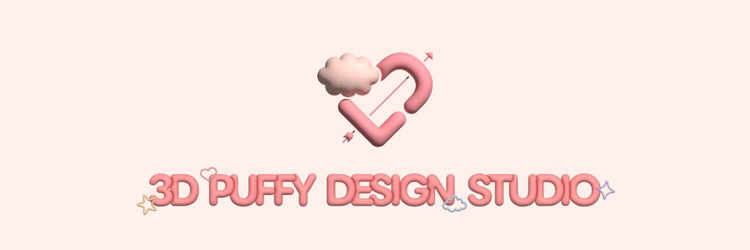 lovedazed lab ♡ open ! banner