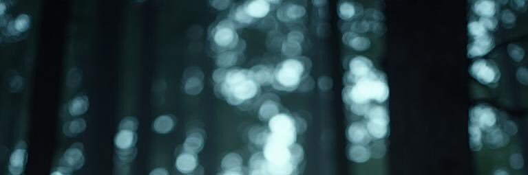 MicSimulacru's profile banner image
