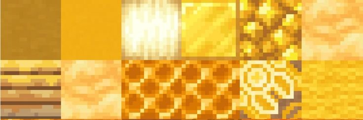 🍯Honey guy🍯 banner
