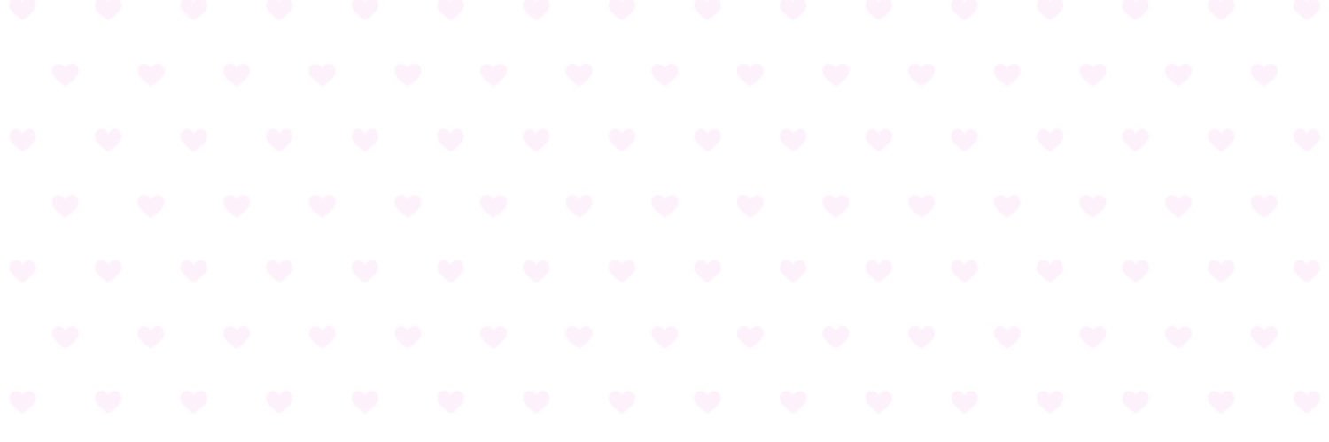 onut banner