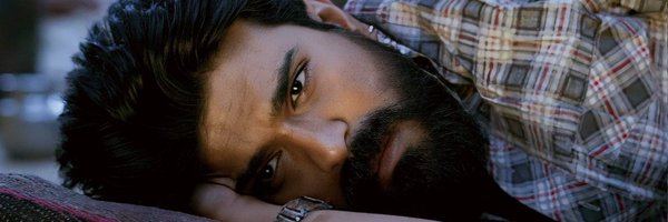 HarikrishnaRCF Profile Banner
