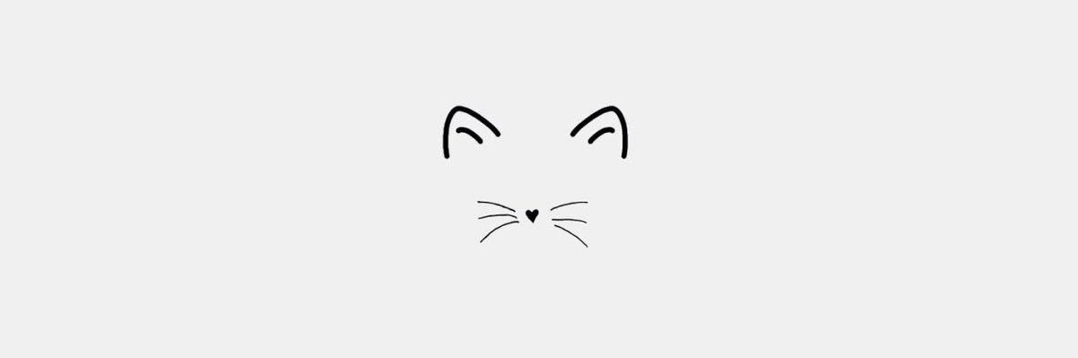 Aschixu's profile banner image
