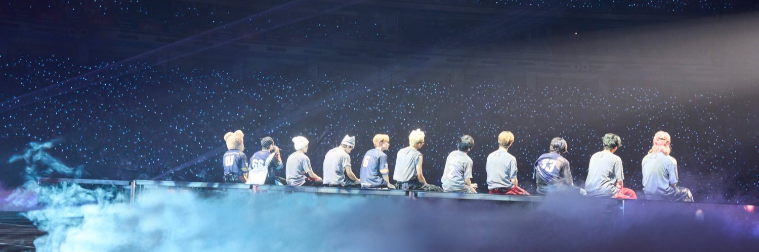 24mini_ini's profile banner image