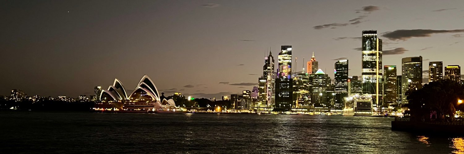 Prudencio Exojo banner