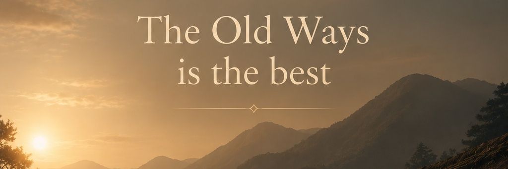 Godswill banner