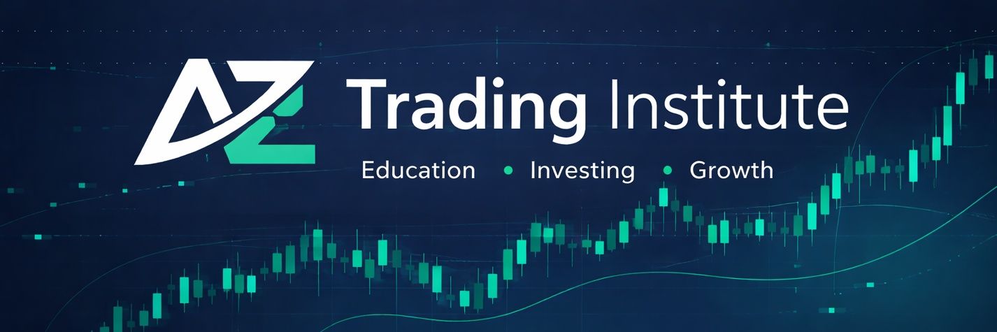 𝙰𝚉 𝚃𝚁𝙰𝙳𝙸𝙽𝙶 𝙸𝙽𝚂𝚃𝙸𝚃𝚄𝚃𝙴 banner