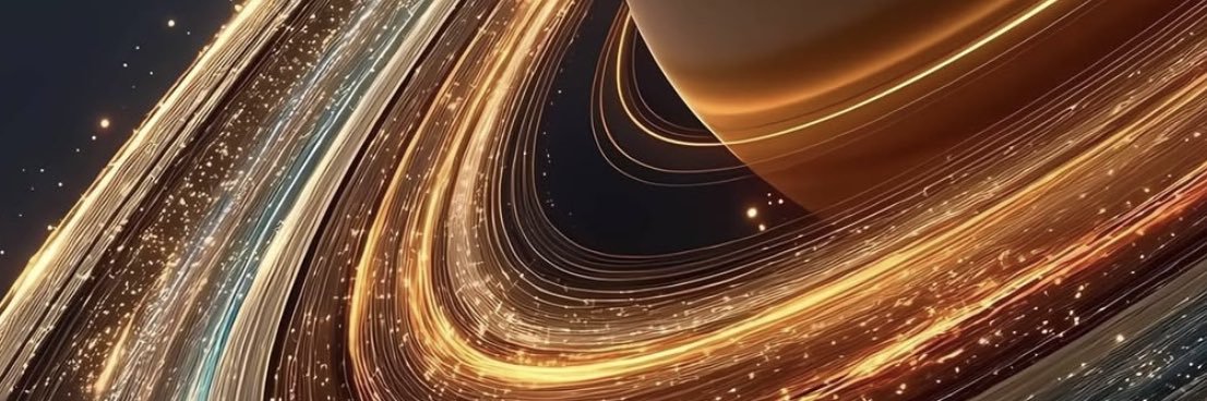 Daniel Hector Nash banner