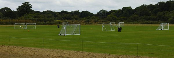 AllHuttonFC Profile Banner