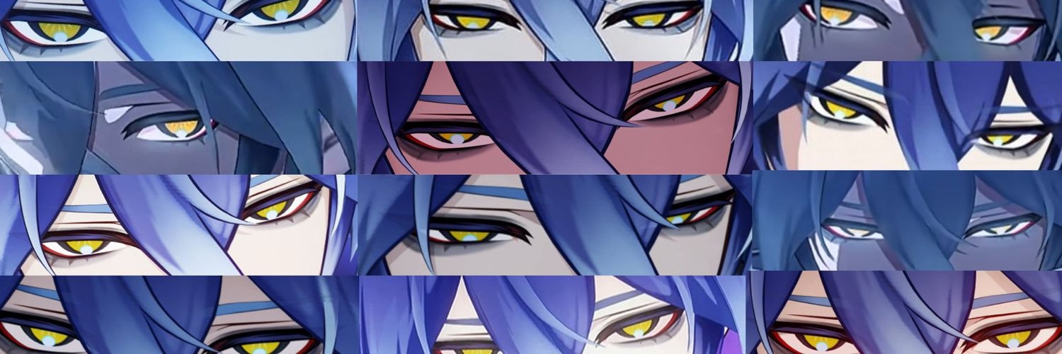 _Mayoipilled's profile banner image