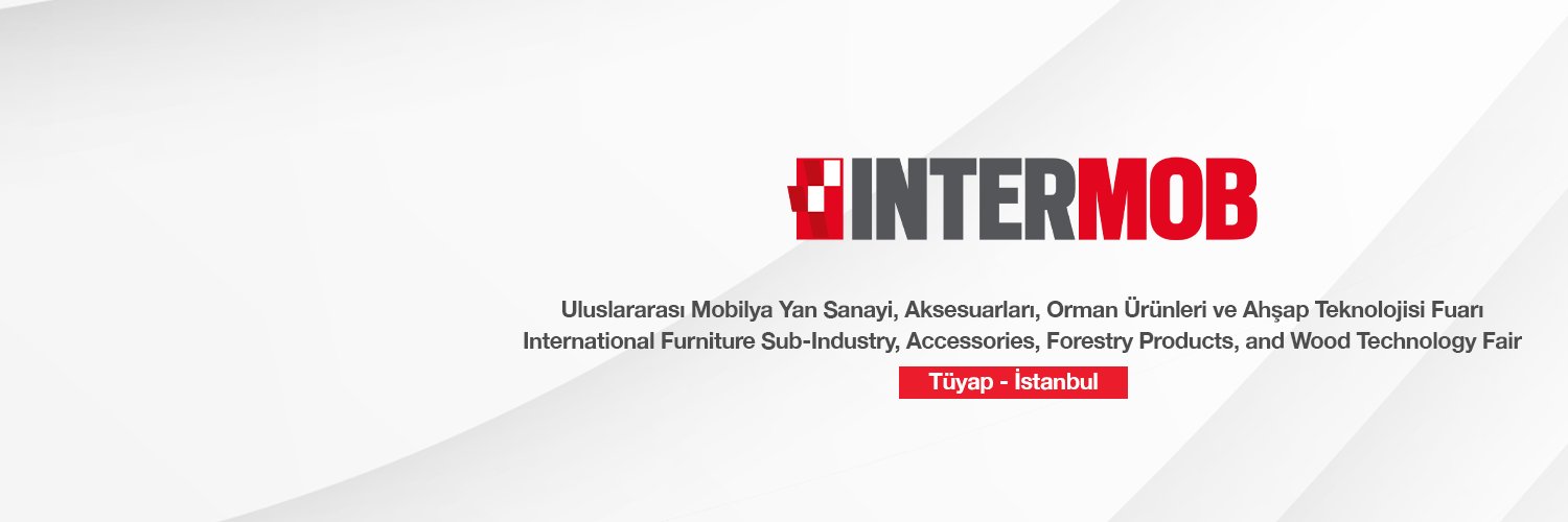 intermobist's profile banner image