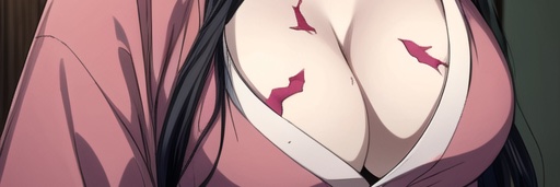 SpicyScorpio99's profile banner image