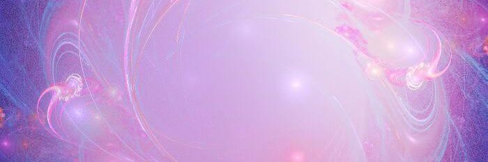 Maricer12's profile banner image