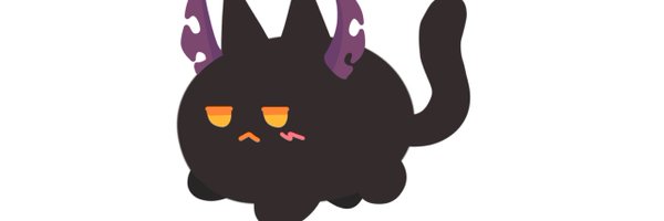 Licowhump Profile Banner