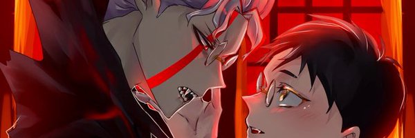 microsnsn Profile Banner