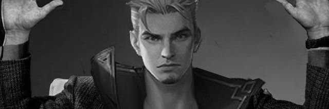 new me new life banner