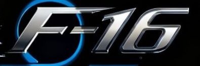franklym16's profile banner image