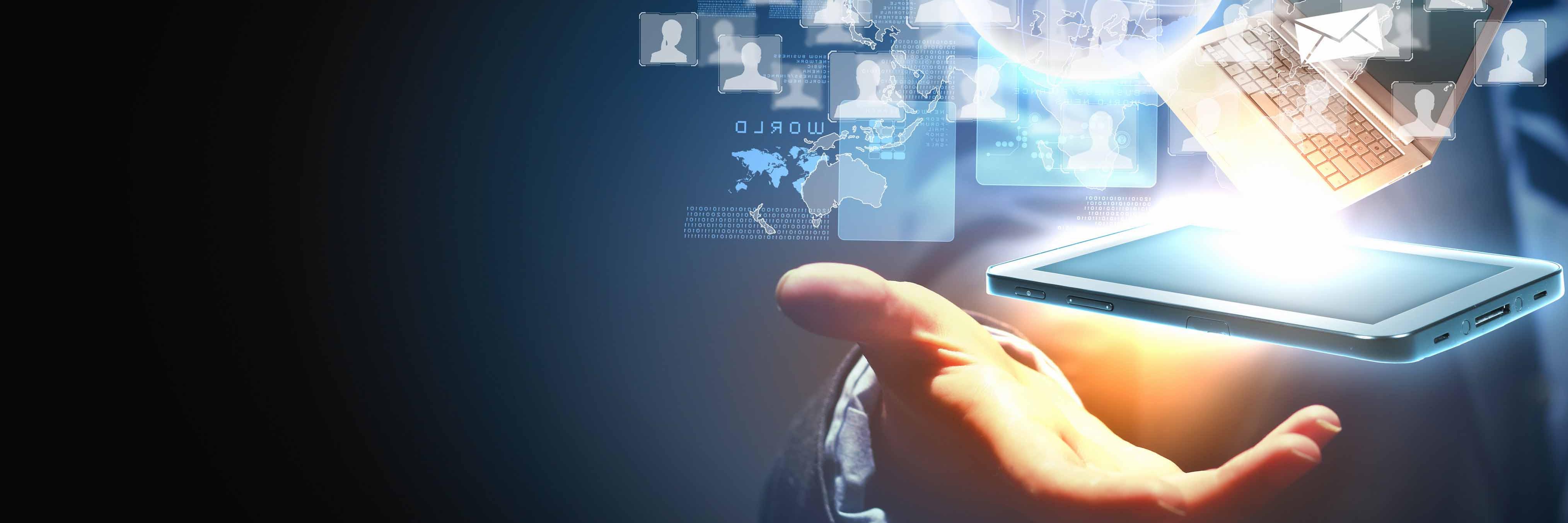 Eclypse Technologies (@EclypseTech) / Posts / X