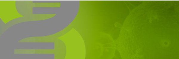 Labwork_Flow Profile Banner