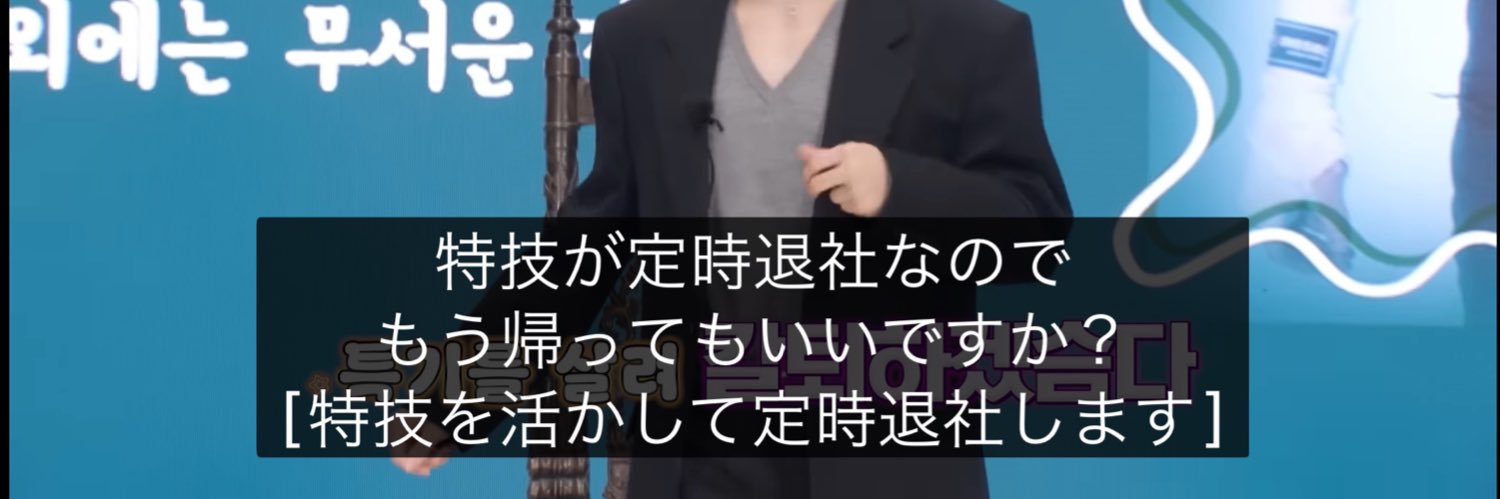 *りおん* banner