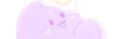 whale_sky39's profile banner image
