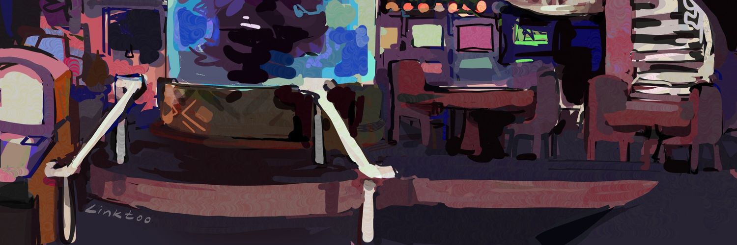 Q'ᶜᵏⁱᵗʸ? banner