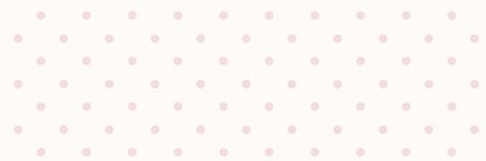 mi ♡̷ banner