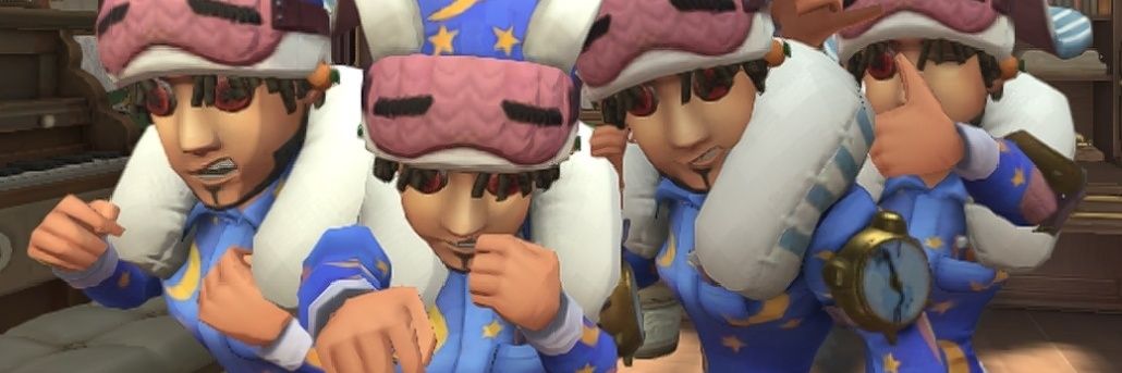 노두훈어머니 banner