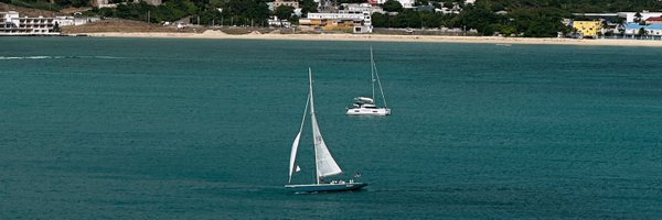 AlmaChronicle Profile Banner