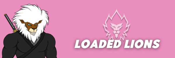 Redbach0013 Profile Banner