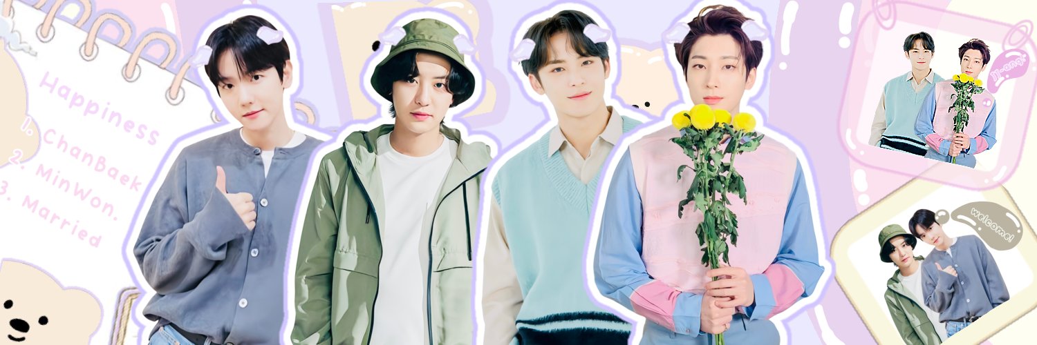 브리짓 banner