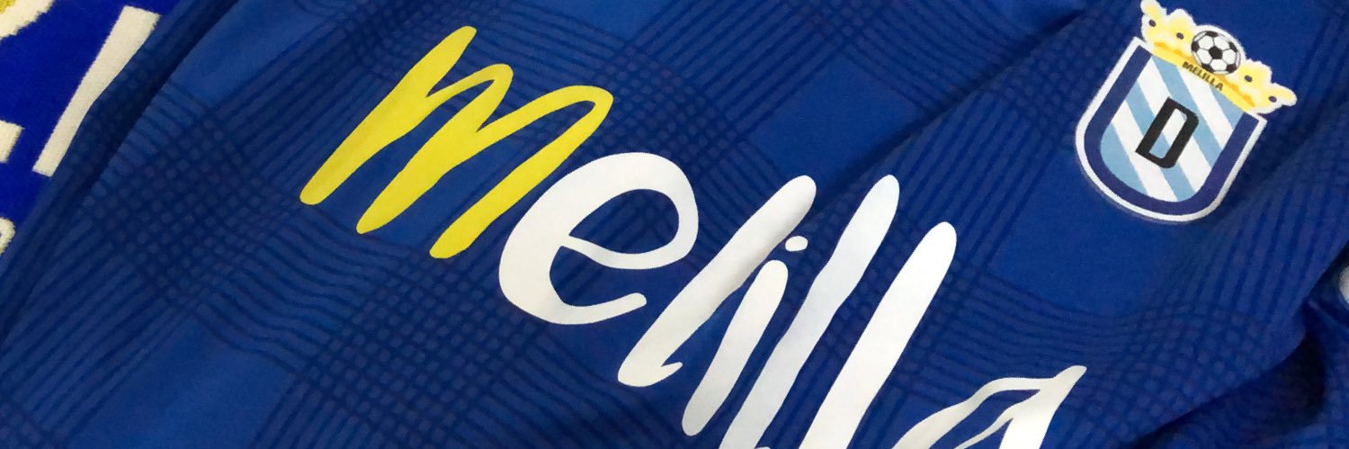 Luis Crouseilles Villena banner
