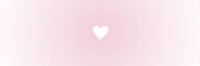Nooaexo's profile banner image