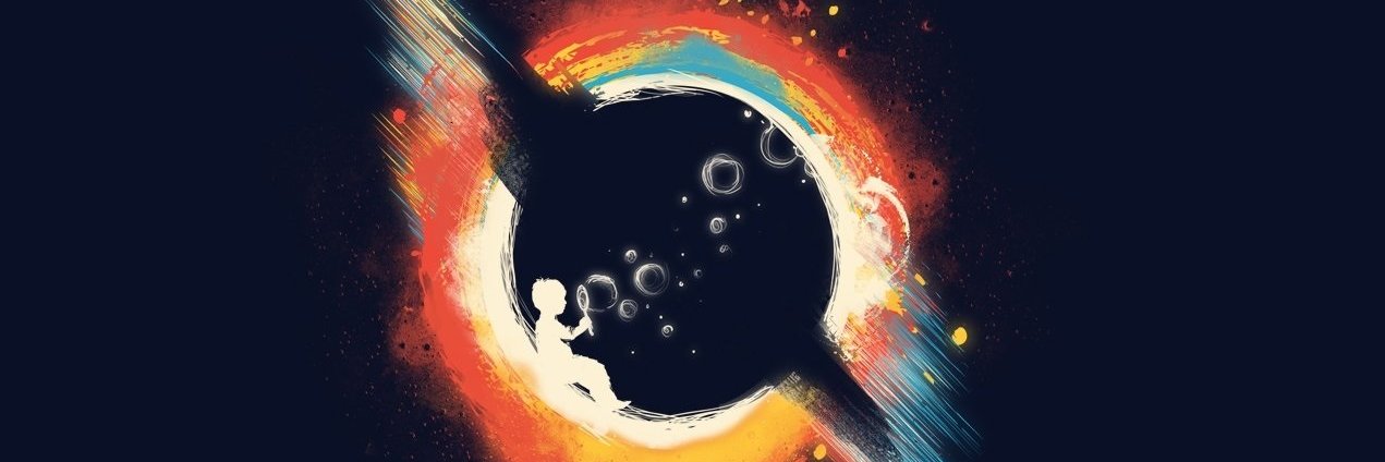 ericWriddle's profile banner image
