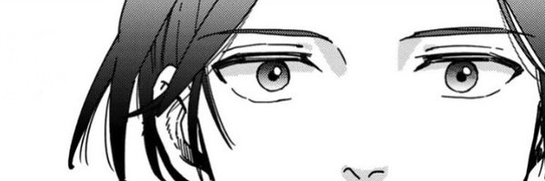 daily_sako Profile Banner