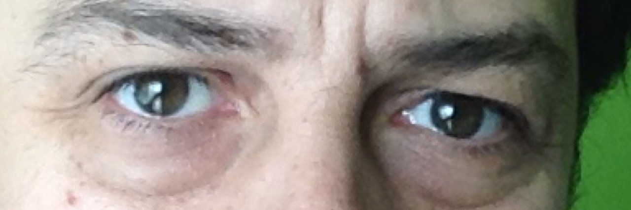 Juan Carlos Vives banner