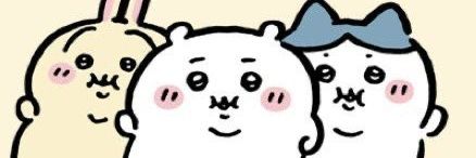 떡삼🍡's banner